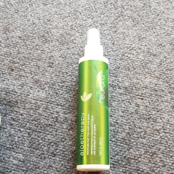 Hair products - Picture 1 of 1